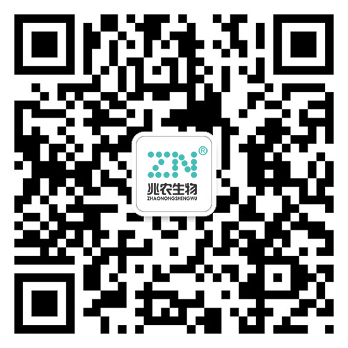 關(guān)注微信公眾號(hào)